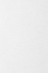 White Paper Texture./White Paper Texture
