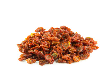 Pomodori essiccati