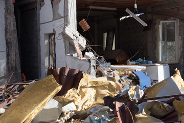 terremoto marche 24 agosto 2016