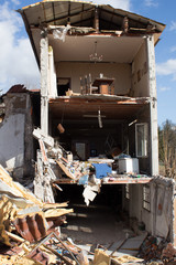 terremoto marche 24 agosto 2016