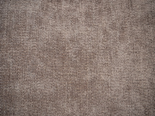 Fototapeta na wymiar dark brown leather texture closeup can be used as background.