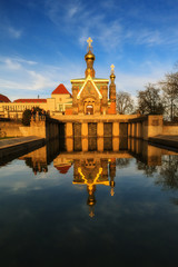 Mathildenh&ouml;he Darmstadt 7