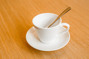 Coffee - Drink, Coffee Cup, Cup, Bar - Drink Establishment, Bar Counter