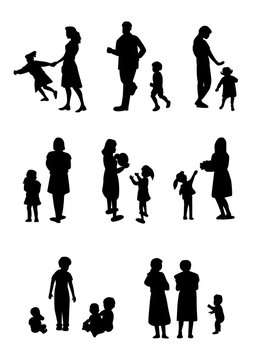 310 Best 人物アイコン Images Stock Photos Vectors Adobe Stock