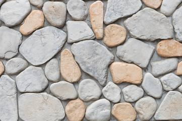 ceramic brick tile wall,seamless brick wall