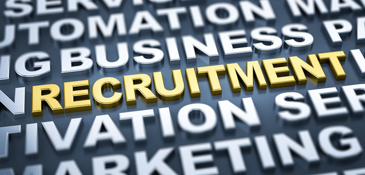 Recruting Bilder Durchsuchen 764 Archivfotos, und