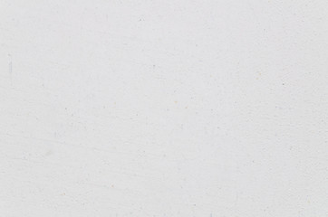Putty. Bright wall. Texture background
