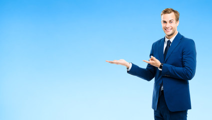 success Firmenübernahme gmbh auto kaufen leasen gmbh aktien kaufen success Gesellschaftsgründung GmbH gesellschaften GmbH