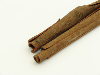 cinnamon