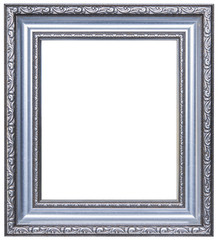 wood picture frame