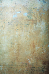 Abstract old texture wall