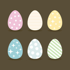 Easter egg6