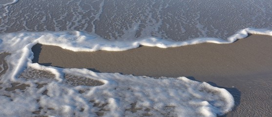 Vorlage für Grußkarte Badeurlaub