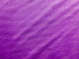 sports clothing fabric jersey texture