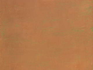 light brown texture of metal background