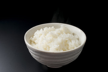 ごはん