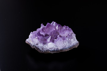 水晶