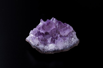 水晶