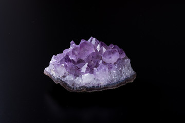 水晶