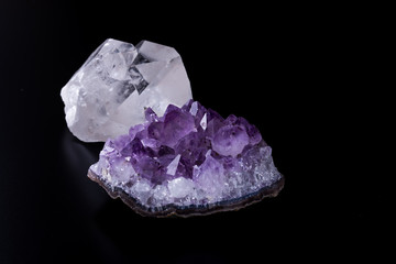 水晶