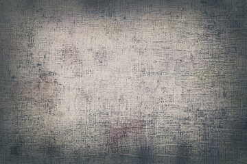 Stained Grungy Background - 140348813
