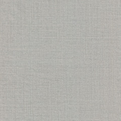 Grey Khaki Cotton Fabric Texture Background, Detailed Macro Closeup, Large Vertical Textured Gray Linen Canvas Burlap Copy Space Pattern