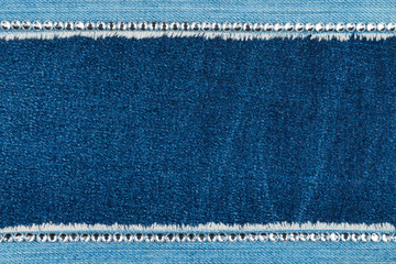 Chic wallpapers for fashion projects.