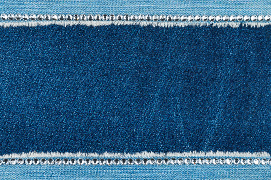 Chic wallpapers for fashion projects.