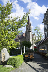 Fototapete bei efototapeten.de bestellen   