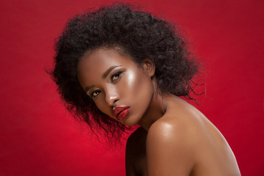 Mulatt bilder – Bläddra bland 14,374 stockfoton, vektorer och videor ...