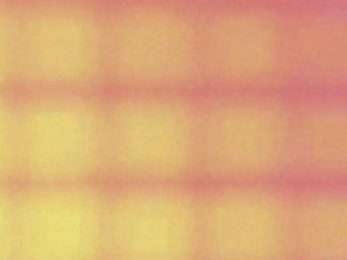 Abstract monotone spotted background with mesh gradient