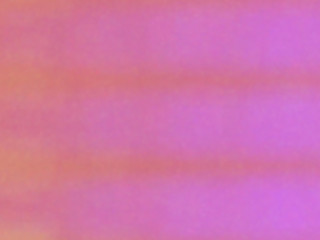 Abstract monotone spotted background with mesh gradient