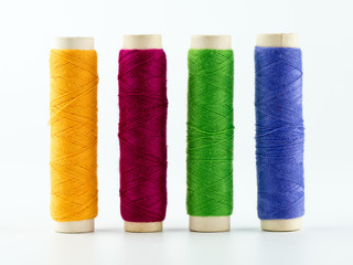 Thread