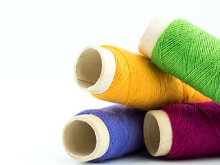 Thread