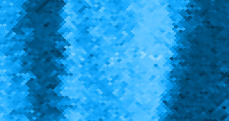 Glitter sparkle material patter, shiny women's clothing, vector background, eps 10