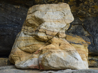 Sächsische Schweiz Elbsandstein Sachsen