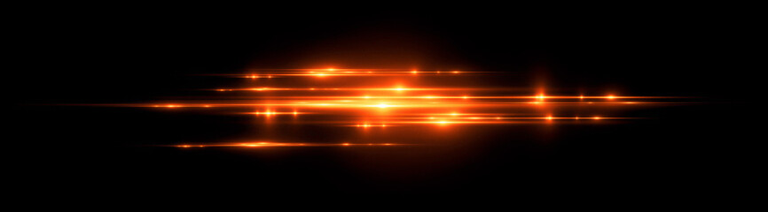 Glow light effect stars bursts with sparkles. Light cosmic crossing substance. Array of stars. Glow cross symbol. Optical flares background. Art design banner. Christmas celebrate magic flash ray.