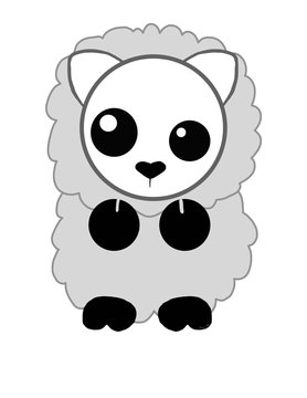 Sheepy