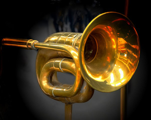 Autohorn