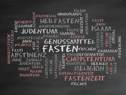 Fasten