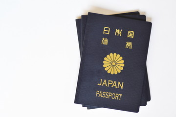 Passport