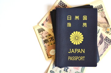 Passport