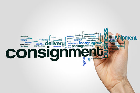 Consignment Images – Browse 1,982,957 Stock Photos, Vectors, and Video ...