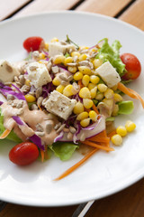 Salad