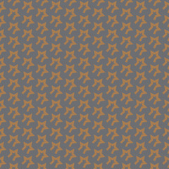 Simple Pattern minimal style - abstract background wallpaper