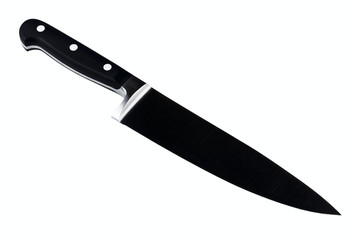 cook knife