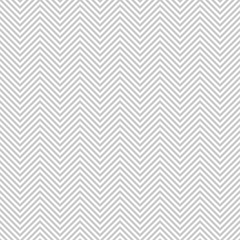 Pattern stripe seamless gray and white colors. Wave pattern stripe abstract background vector.