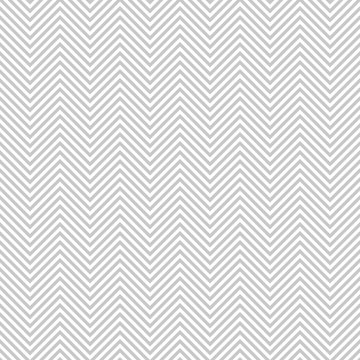 Pattern stripe seamless gray and white colors. Wave pattern stripe abstract background vector.