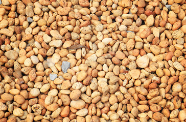 Stone for background