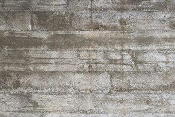 stone wall. concept background